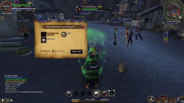 File:Screenshot 2012-03-10 11-13-07.jpg