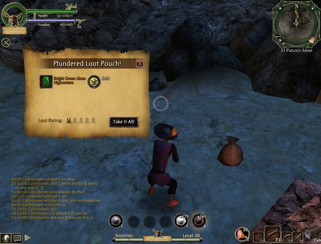 File:Screenshot 2012-03-23 00-52-55.jpg