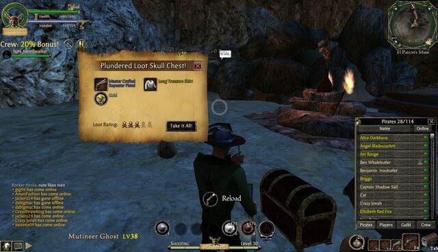 File:Screenshot 2012-04-11 18-51-12.jpg
