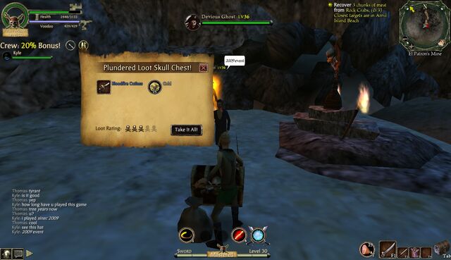 File:Screenshot 2012-04-11 23-33-38.jpg