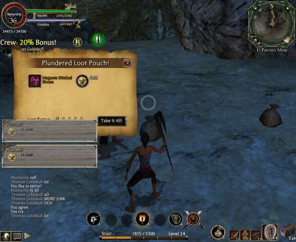 File:Screenshot 2012-04-17 23-56-59.jpg
