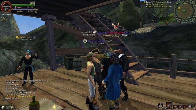 File:Screenshot 2012-06-02 18-32-12.jpg