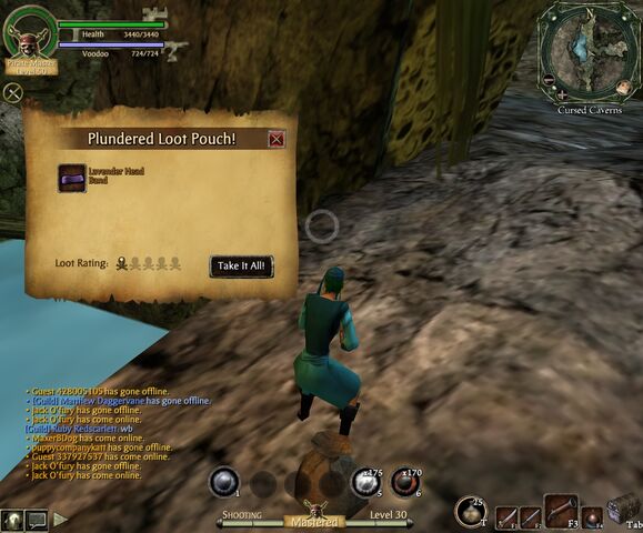 File:Screenshot 2012-06-19 14-56-04.jpg