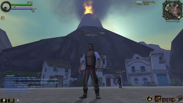 File:Screenshot 2012-07-02 15-22-07.jpg