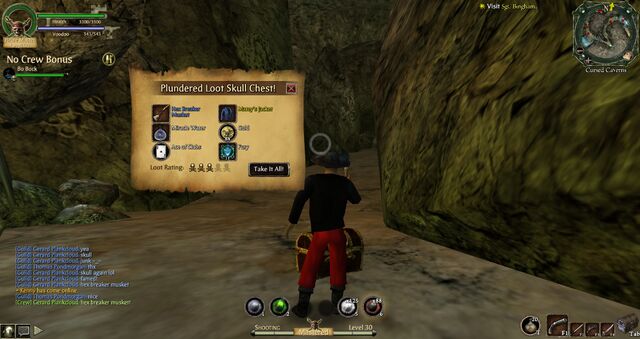 File:Screenshot 2013-05-11 17-29-05.jpg