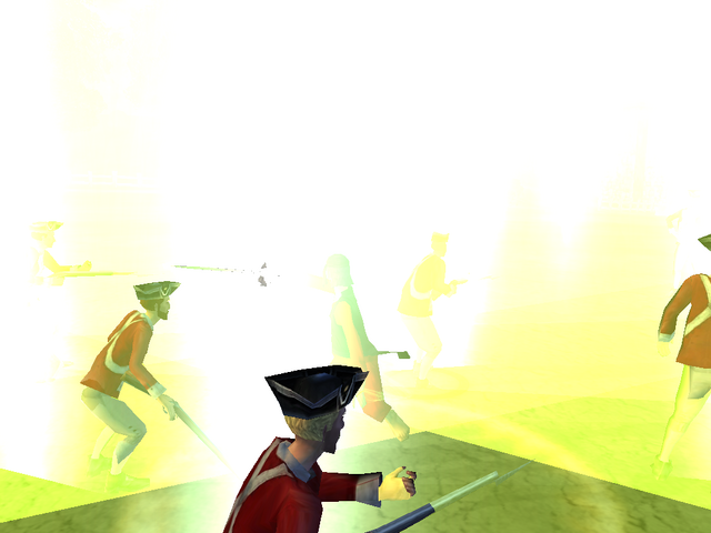 File:Shock sweep 2.png