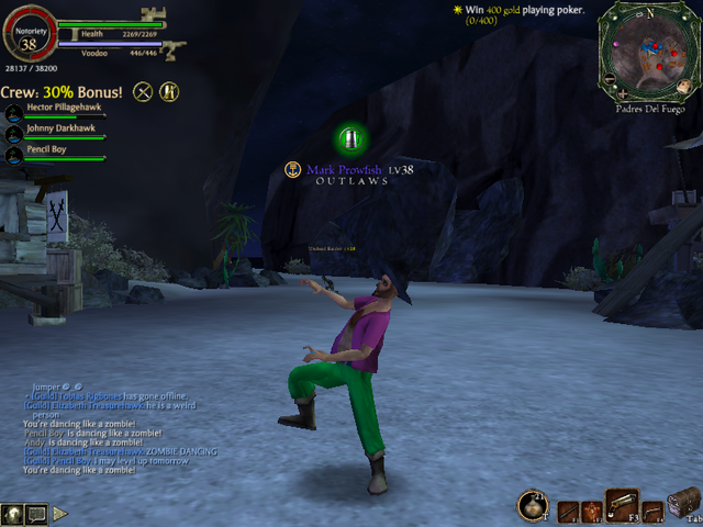 File:ZOMBIE DANCE.png
