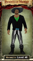 Thumbnail for version as of 15:30, September 16, 2011