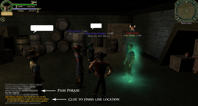 File:FOS2.png