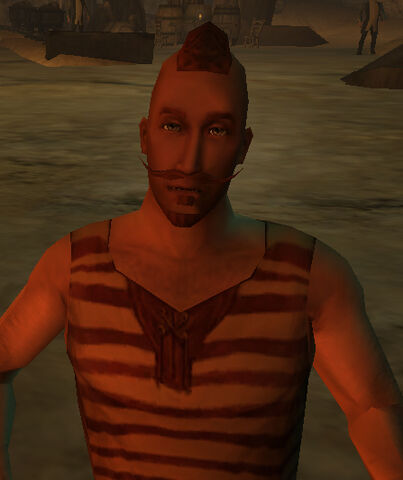 File:Matthewhullbowers.jpg