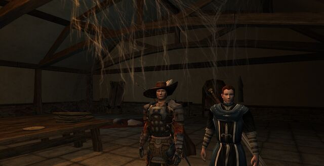 File:ScreenShot00024.jpg