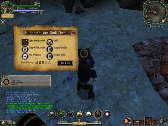 File:Screenshot 2011-05-19 19-26-09.jpg