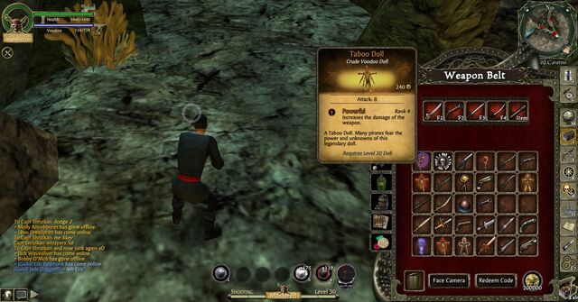 File:Screenshot 2011-08-20 11-37-42.jpg