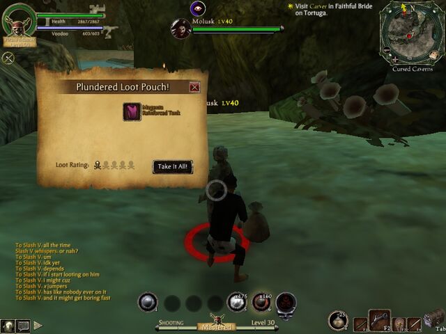 File:Screenshot 2011-08-23 02-01-05.jpg