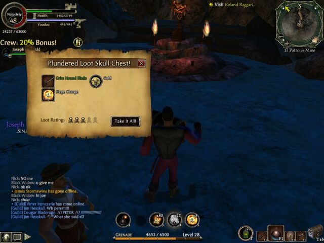 File:Screenshot 2011-10-11 18-11-55.jpg