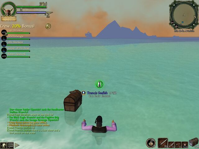 File:Screenshot 2011-10-20 17-24-08.jpg
