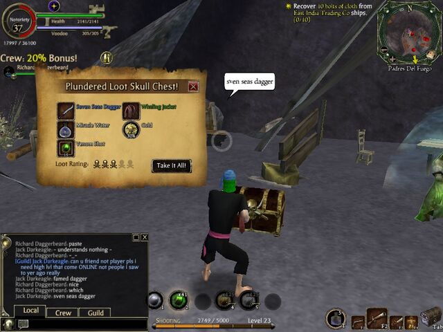 File:Screenshot 2011-11-25 13-32-39.jpg