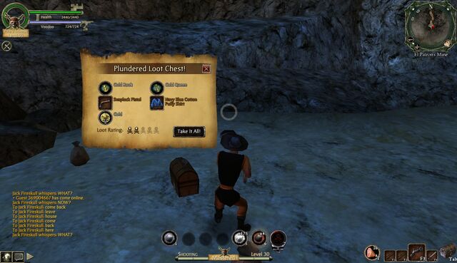 File:Screenshot 2011-12-04 16-31-24.jpg