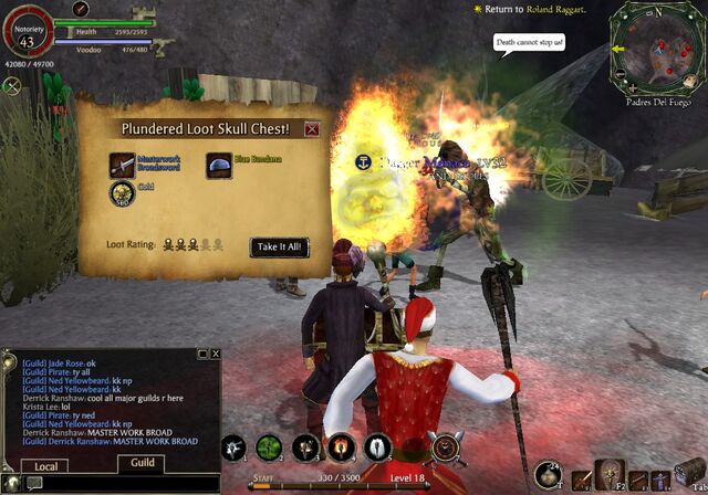 File:Screenshot 2011-12-09 13-33-19.jpg