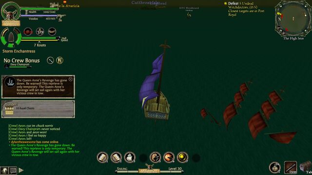 File:Screenshot 2011-12-28 18-36-11.jpg