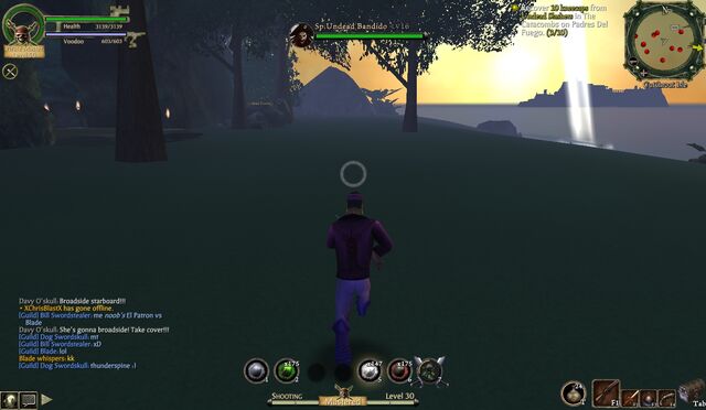 File:Screenshot 2012-01-06 16-15-38.jpg
