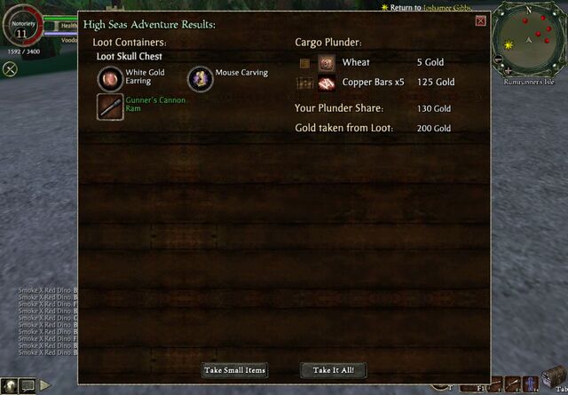 File:Screenshot 2012-02-12 13-51-26.jpg