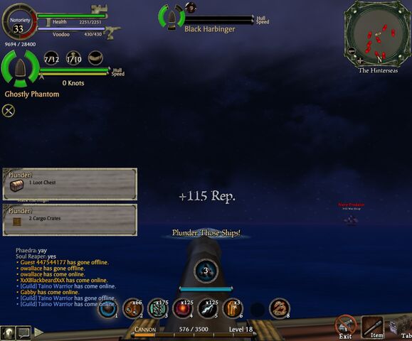 File:Screenshot 2012-05-09 18-02-14.jpg