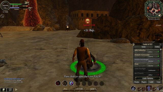 File:Screenshot 2012-05-15 16-37-34.jpg
