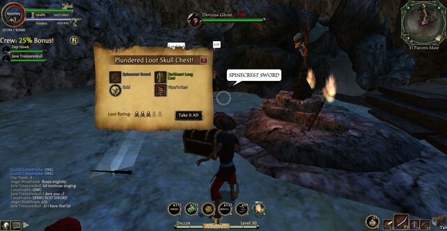 File:Screenshot 2012-07-24 22-43-55.jpg