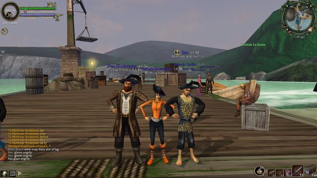 File:Screenshot 2013-05-25 09-43-19.jpg