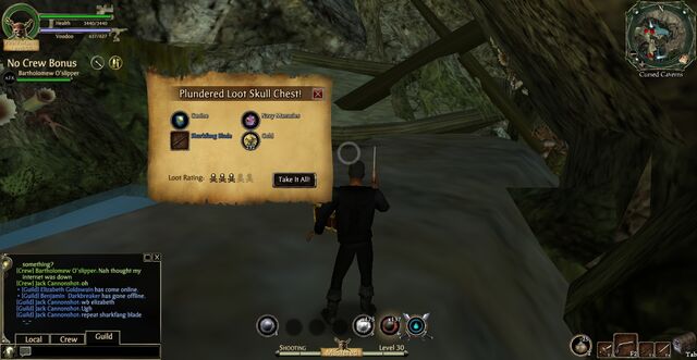 File:Screenshot 2013-06-21 00-17-50.jpg