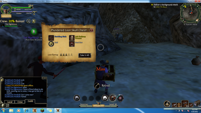 File:Sharkfang blade.png