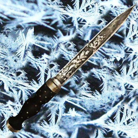 File:Silverfreeze.jpg