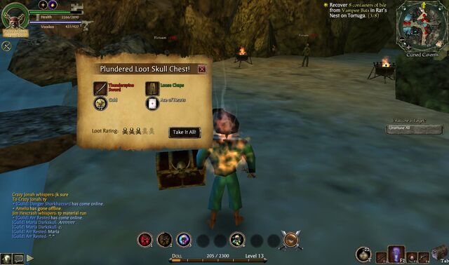 File:Thunderspine sword.jpg