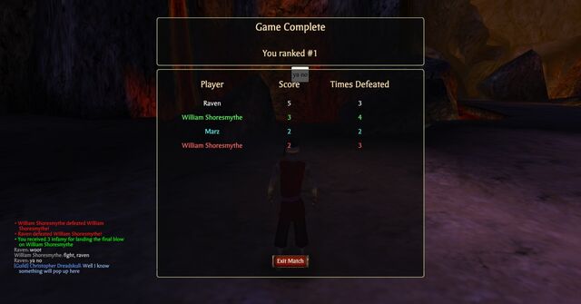 File:OWNAGE.jpeg