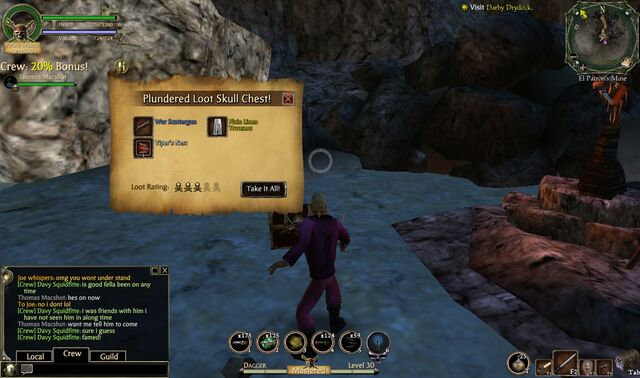File:Screenshot 2011-04-30 17-45-47.jpg