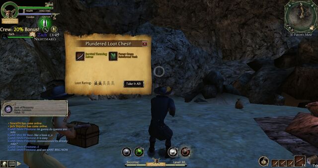 File:Screenshot 2011-12-06 20-21-17.jpg