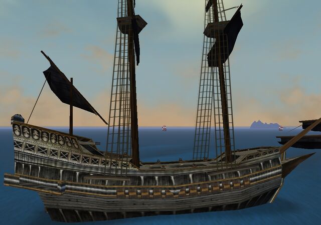 File:Screenshot 2011-12-23 10-24-59.jpg