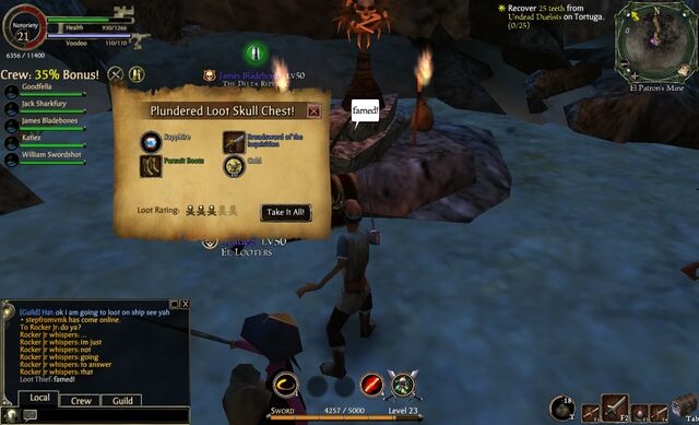 File:Screenshot 2012-02-15 17-31-22.jpg