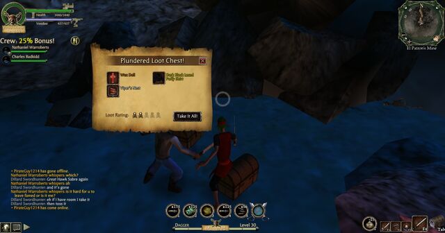File:Screenshot 2012-02-25 16-50-30.jpg