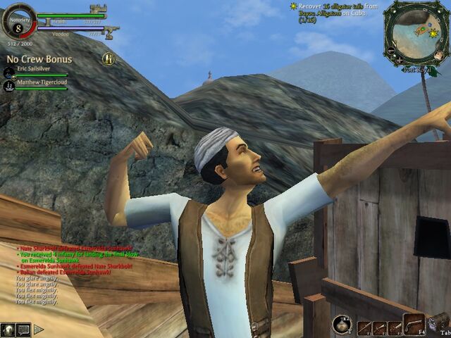 File:Screenshot 2012-04-03 11-36-44.jpg
