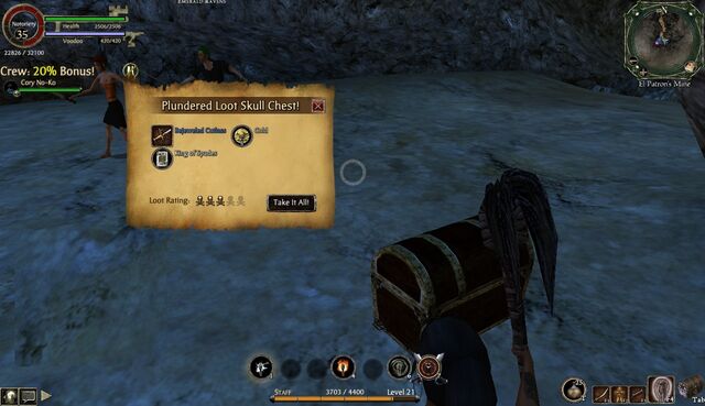 File:Screenshot 2012-04-16 21-42-38.jpg
