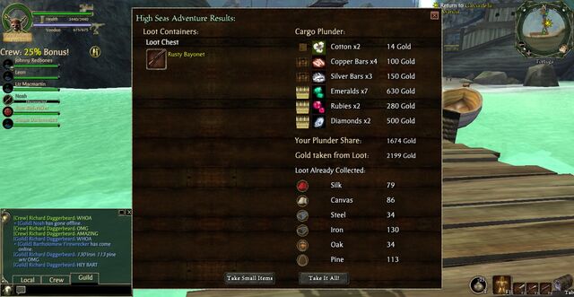 File:Screenshot 2012-05-12 20-00-22.jpg