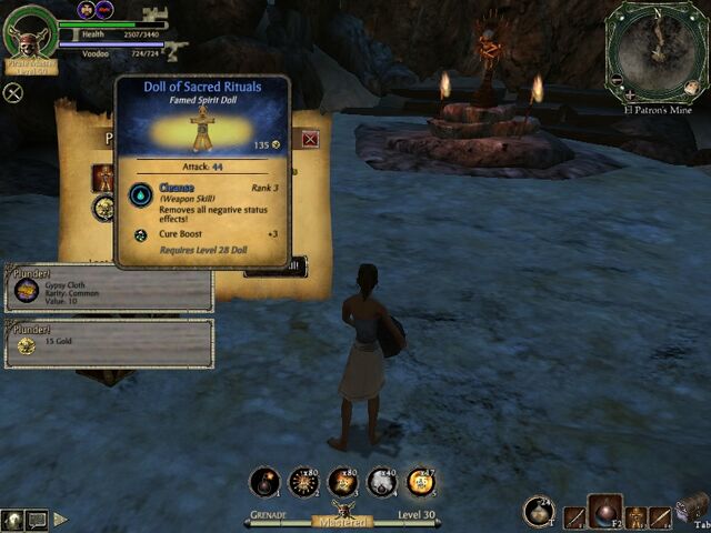 File:Screenshot 2013-04-18 10-43-33.jpg