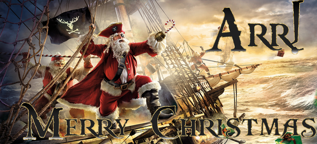 File:XMASEmote.png