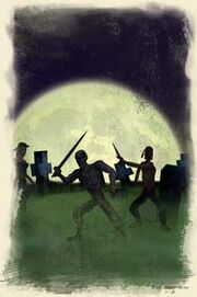 Battleofmm