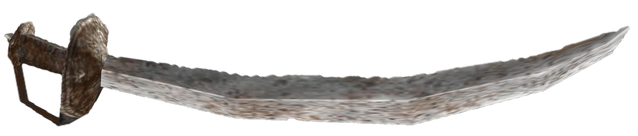 File:Cutlass A.png