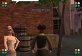 Thumbnail for version as of 03:44, February 17, 2012