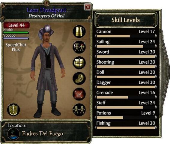 File:Me stats 44,17,24,30,30,30,30,16,24,9,20.jpg