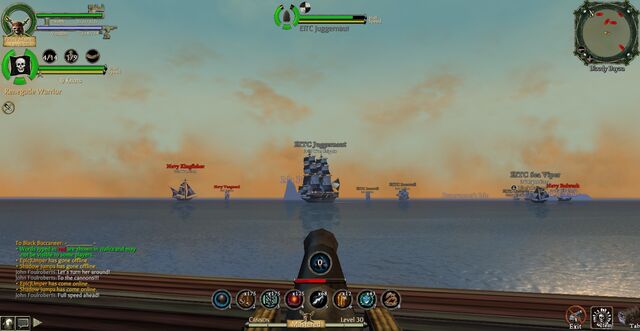 File:Screenshot 2011-07-07 17-23-51.jpg